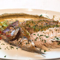 ラ･スコリエーラ - 