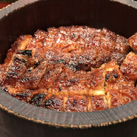 まるや本店 中部国際空港店 - 