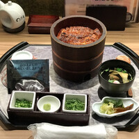 まるや本店 中部国際空港店 - 