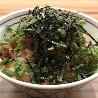 まるや本店 中部国際空港店 - 