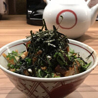 まるや本店 中部国際空港店 - 