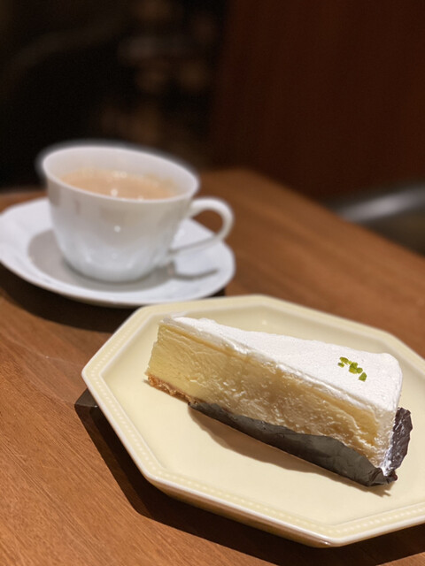 ドトール珈琲農園 明石魚住店 魚住 カフェ 食べログ ドトール珈琲農園 明石魚住店 魚住 カフェ 食べログ