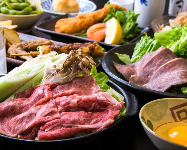 やきとり居酒屋しんちゃん 金山中央店 金山 居酒屋 食べログ やきとり居酒屋しんちゃん 金山中央店 金山 居酒屋 食べログ