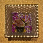 銀座 ちかみつ - 