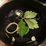 活鰻の店 つぐみ庵 - 