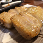 活鰻の店 つぐみ庵 - 