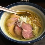 Ramen Kanade - 