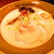 札幌炎神 - 料理写真:芳醇味噌ラーメン　９００円（税込）【２０２０年１１月】