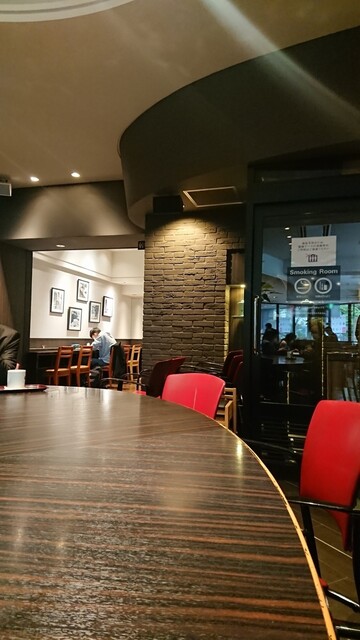 エクセルシオールカフェ 市ヶ谷駅前店 市ケ谷 カフェ 食べログ エクセルシオールカフェ 市ヶ谷駅前店 市ケ谷 カフェ 食べログ