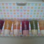 パティスリーラ・マーレ・ド・茶屋　 横浜そごう店