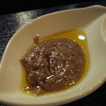 オルティージャ - 