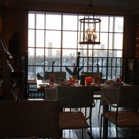 Benoit Alain Ducasse - 