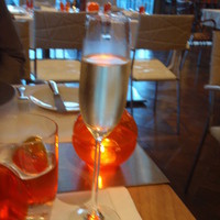Benoit Alain Ducasse - 