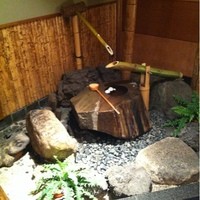 本格肉料理 丸小 - 