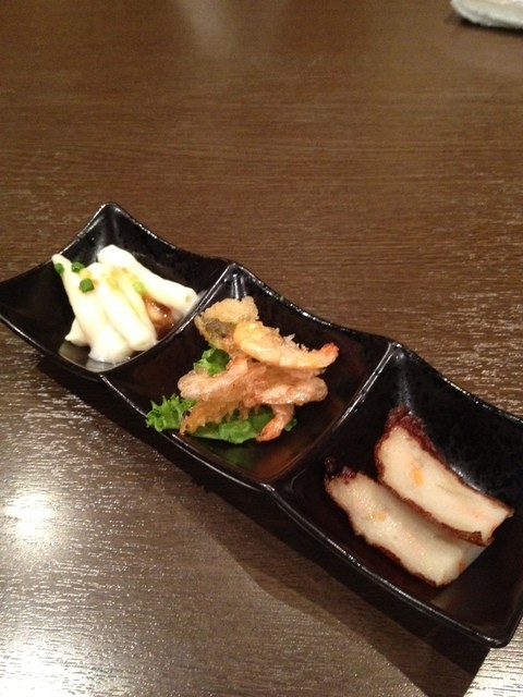 春夏秋冬 八王子本店 八王子 居酒屋 食べログ 春夏秋冬 八王子本店 八王子 居酒屋 食べログ