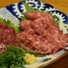 九州料理 でん