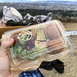 つよしのコロッケ本舗 - 