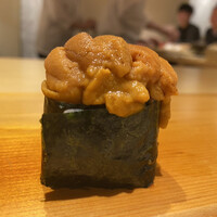 すが弥 - 