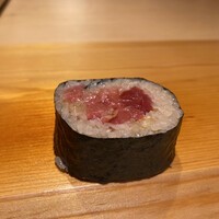 すが弥 - 