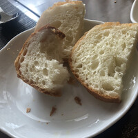 オステリアガウダンテ 神戸ハーバーランド店 - 