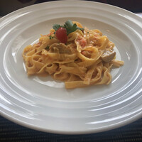 オステリアガウダンテ 神戸ハーバーランド店 - 