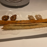 ARMONICO - 