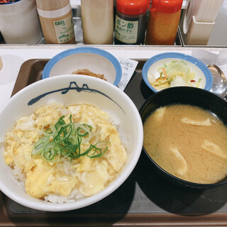若洲海浜公園周辺でおすすめのグルメ情報をご紹介 2ページ目 食べログ