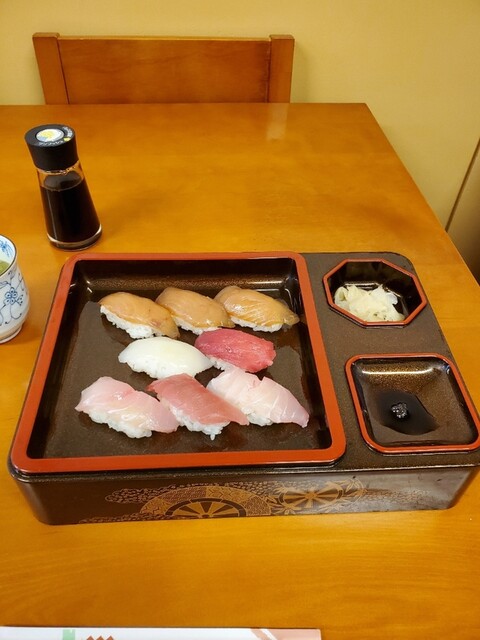 島寿司 しまずし 小笠原諸島その他 寿司 食べログ 島寿司 しまずし 小笠原諸島その他 寿司 食べログ