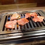 Yakiniku Yamato - 