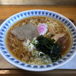 このみ - 
