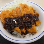 静岡 かつや店舗一覧 食べログ