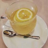 珈琲館 岸和田店 下松 コーヒー専門店 食べログ 珈琲館 岸和田店 下松 コーヒー専門店 食べログ