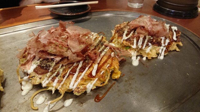 楓の木 千里総本店 千里中央 お好み焼き 食べログ 楓の木 千里総本店 千里中央 お好み焼き 食べログ