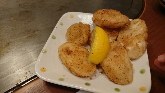 楓の木 千里総本店 千里中央 お好み焼き 食べログ