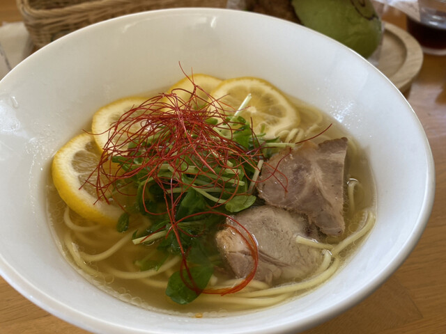 サン オリーブ 小豆島町その他 郷土料理 その他 食べログ サン オリーブ 小豆島町その他 郷土料理 その他 食べログ