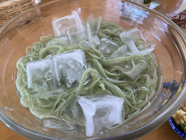 サン オリーブ 小豆島町その他 郷土料理 その他 食べログ サン オリーブ 小豆島町その他 郷土料理 その他 食べログ