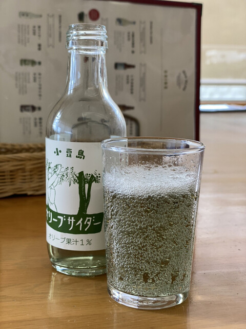 サン オリーブ 小豆島町その他 郷土料理 その他 食べログ サン オリーブ 小豆島町その他 郷土料理 その他 食べログ