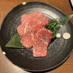 Yakiniku Hompo Nagomiya - 