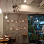 イレール人形町 - 