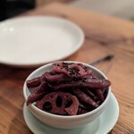 イレール人形町 - 