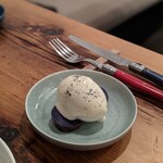 イレール人形町 - 