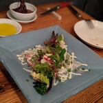 イレール人形町 - 