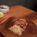 イレール人形町 - 