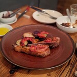 イレール人形町 - 