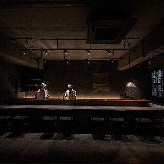 2名様でご利用可能です。