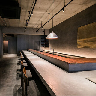 2名様でご利用可能です。