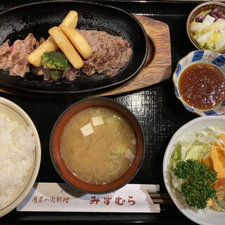 元町 中華街駅でランチに使える和食 ランキング 食べログ 元町 中華街駅でランチに使える和食 ランキング 食べログ
