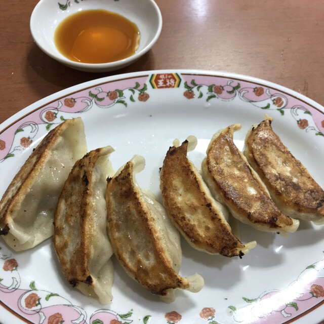 餃子の王将 西日暮里店 ギョウザノオウショウ 西日暮里 餃子 食べログ 餃子の王将 西日暮里店 ギョウザノオウショウ 西日暮里 餃子 食べログ