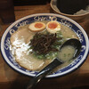 博多らーめん ShinShin 天神本店