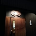 RESTAURANT　Fun Fun - 